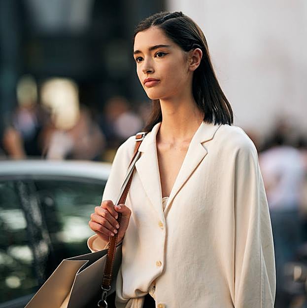 Los mejores limpiadores de poros de Sephora para tener una piel libre de puntos negros