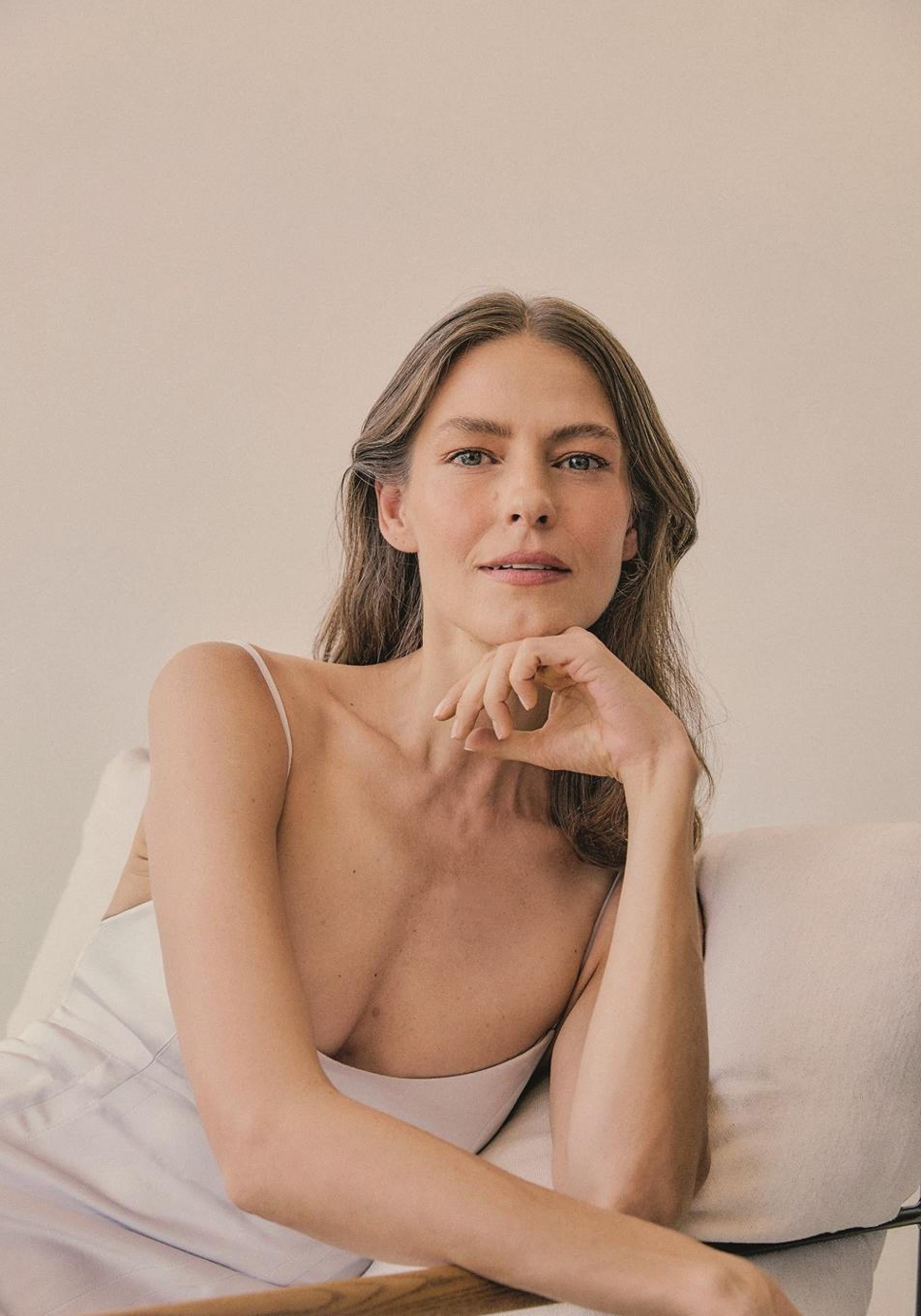 Campaña Olistic Next