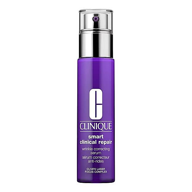 Smart Clinical Repair™ Serum de Clinique