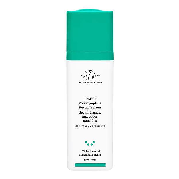 Protini™ Powerpeptide Resurf Serum de Drunk Elephant