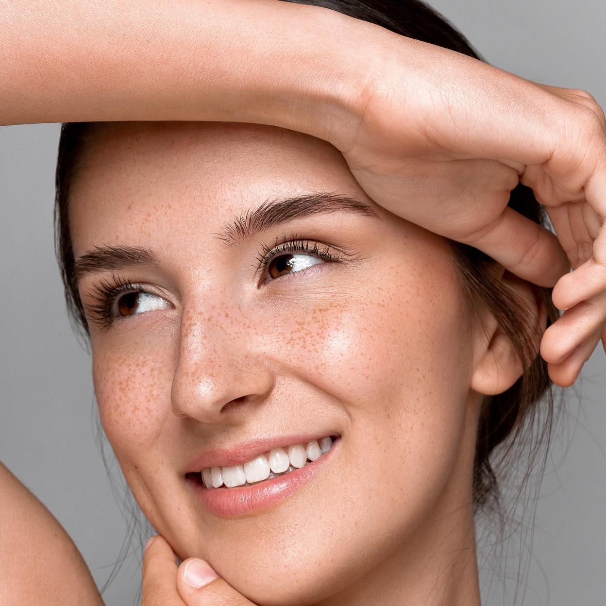 Estos son los tónicos hidratantes que usamos en 2024.