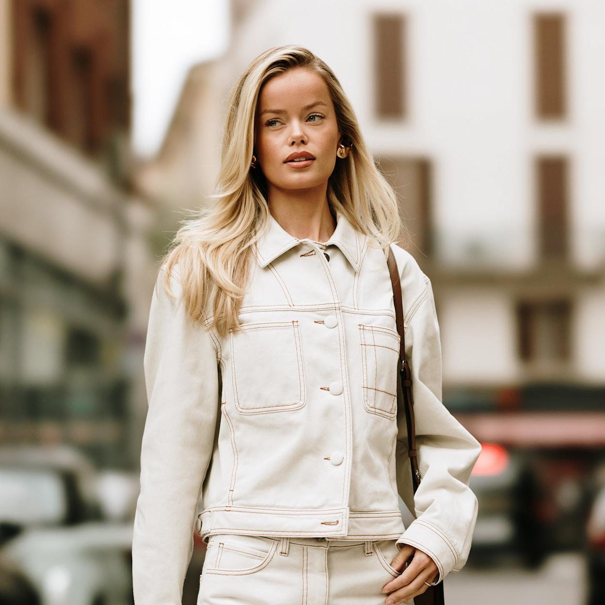 Los mejores tratamientos de peluquería para pelo seco