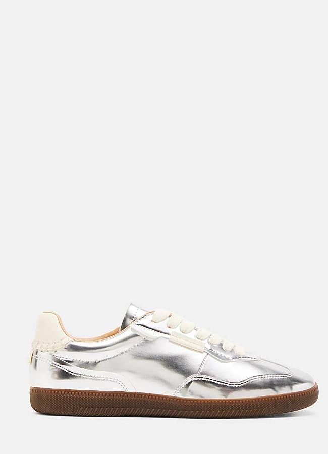 Imagen - Deportivas Steve Madden.