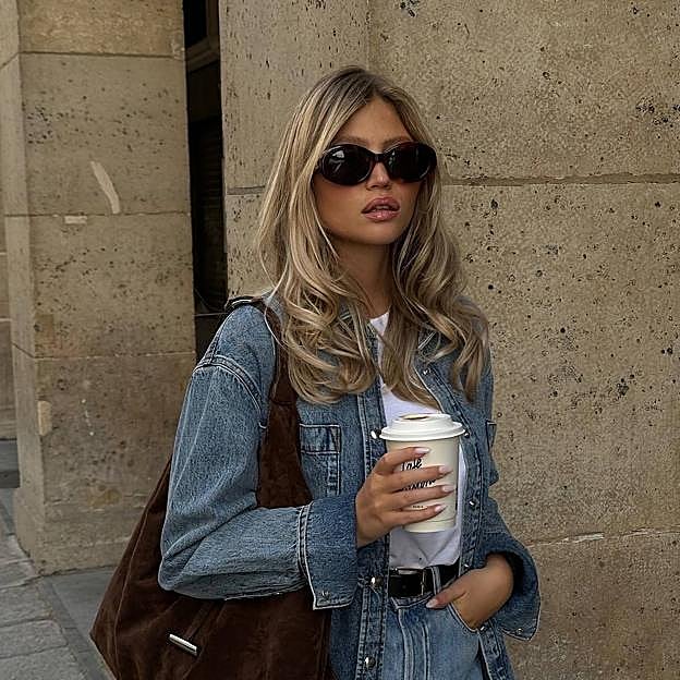 Las mejores ampollas anticaída de farmacia para frenar la caída estacional de pelo en otoño