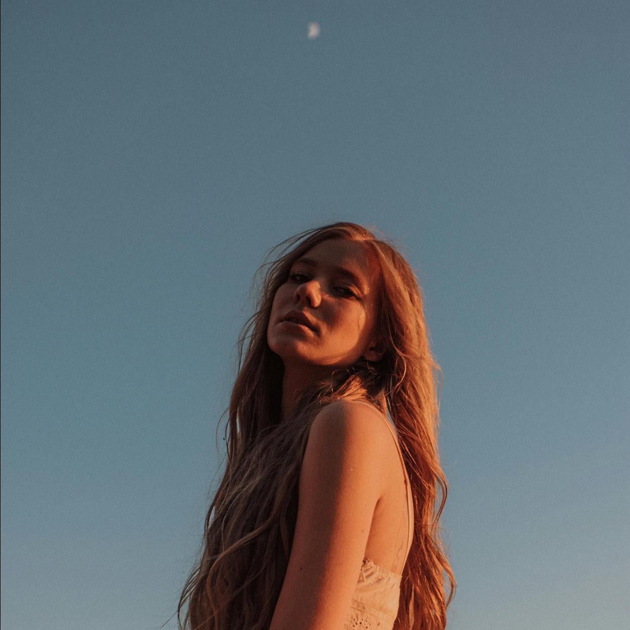 hábitos para dar energía por las mañanas