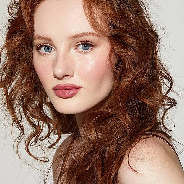 Estos coloretes dúo son el combo perfecto para que el maquillaje te dure todo el día con efecto buena cara