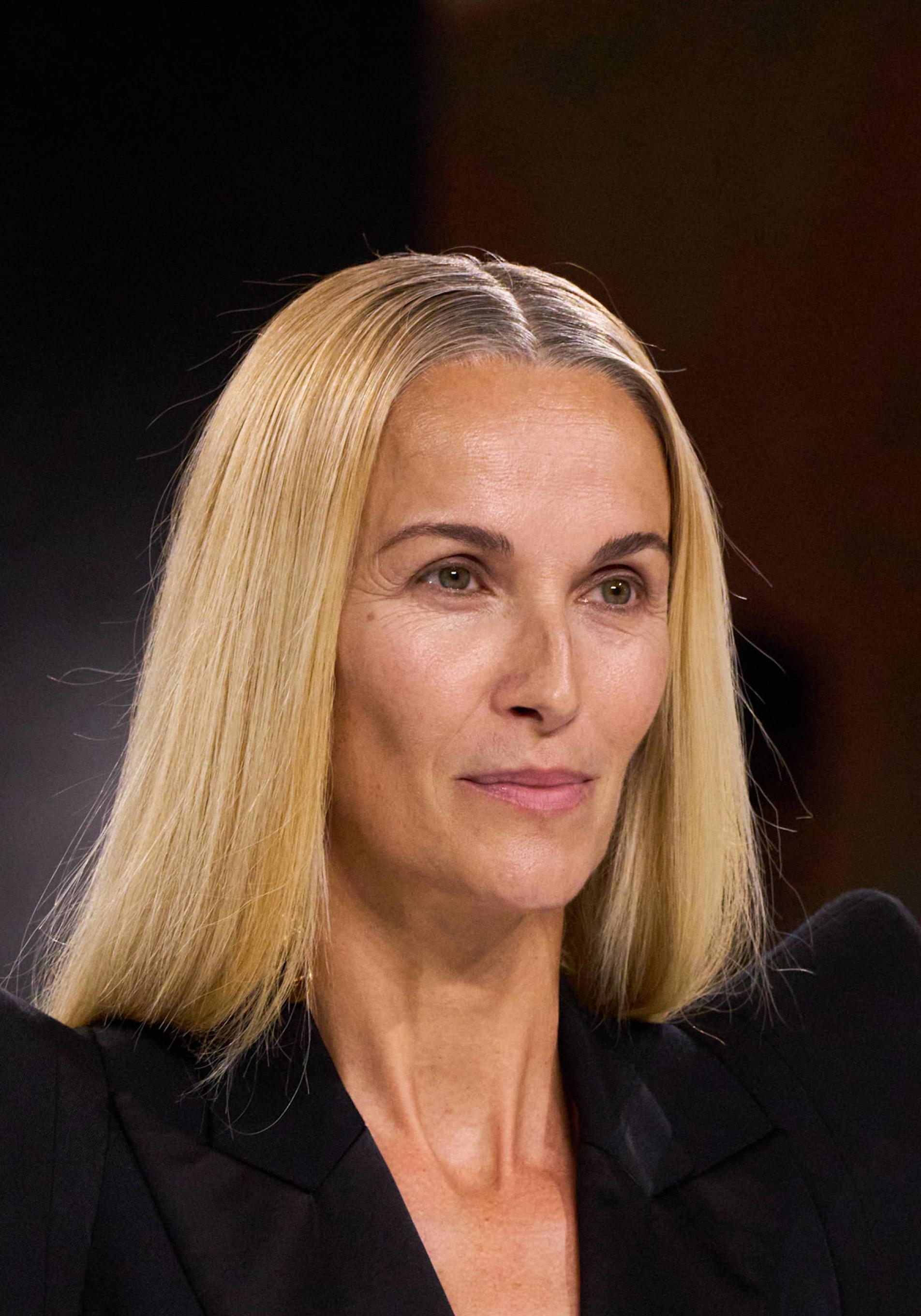 Las mejores cremas para tratar el código de barras a partir de los 50