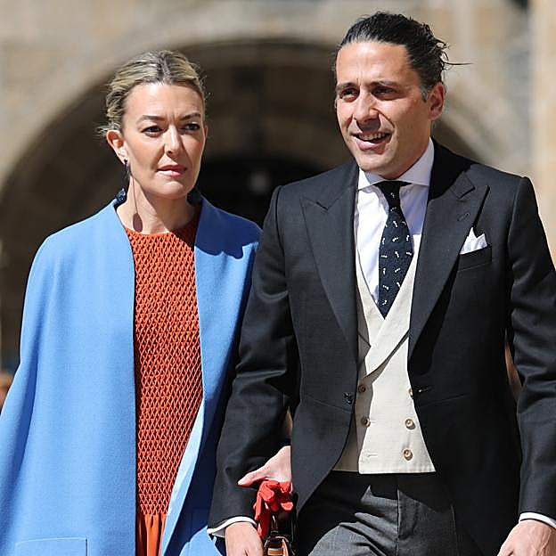 Quién es Dolores Ortega, la discreta y millonaria prima de Marta Ortega: solidaridad, fortuna y acciones en Inditex