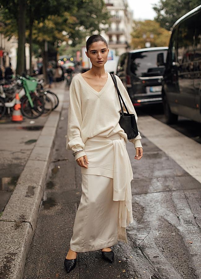 Imagen - LAUNCHMETRICS SPOTLIGHT