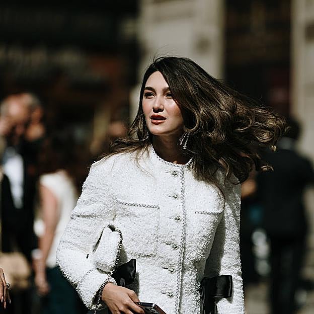 Las mejores lociones de pelo anticaída si quieres combatir la pérdida estacional de cabello