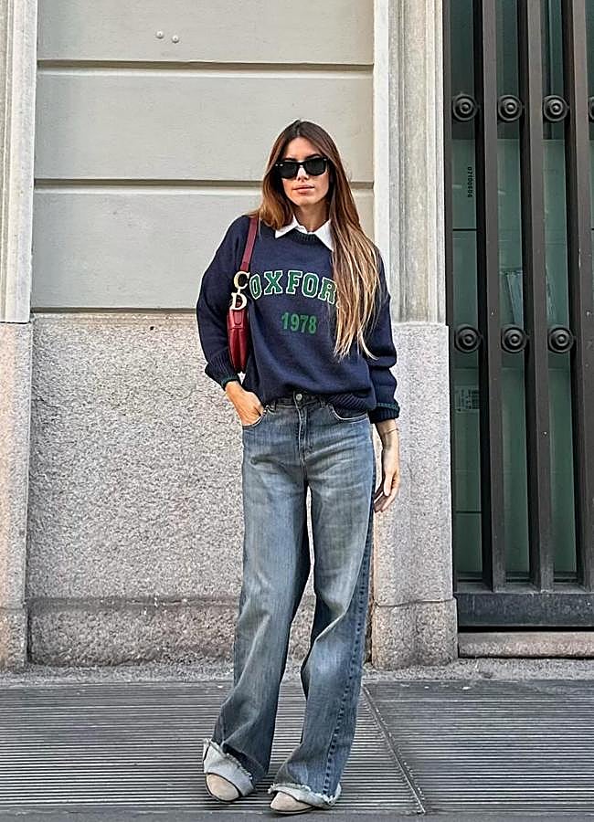 Imagen - @mariaelenabreda