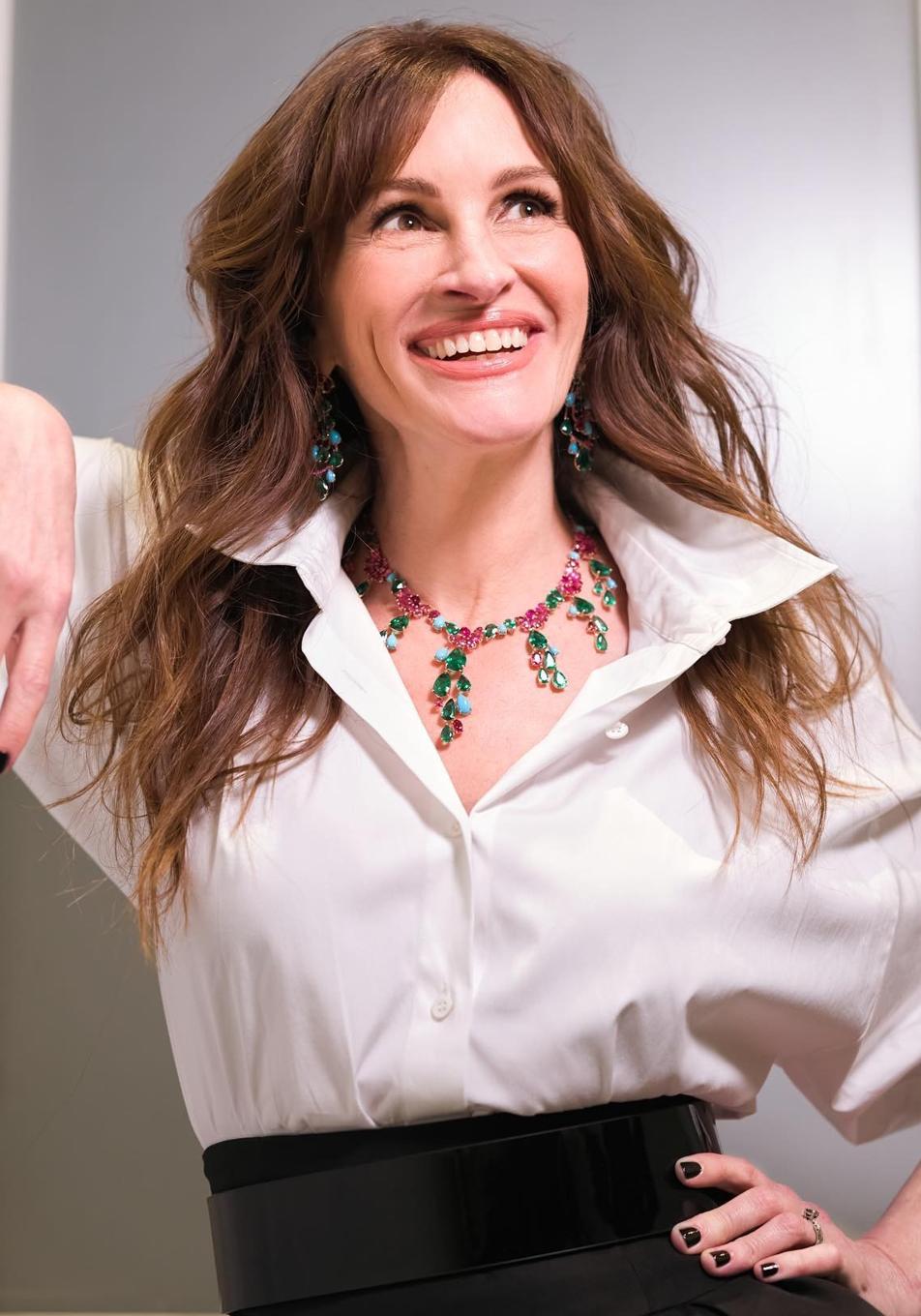 Si tienes más de 50, estos contornos de ojos son los mejores para eliminar manchas y patas de gallo