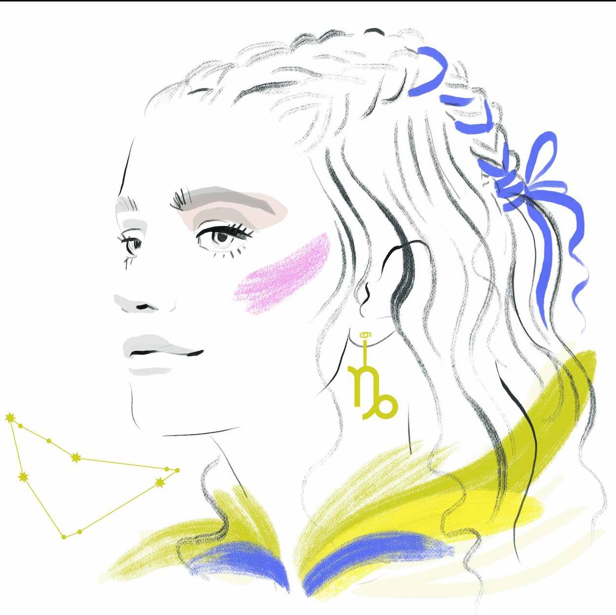 El horóscopo de hoy, domingo 29 de septiembre de 2024: predicciones diarias para todos los signos del zodiaco