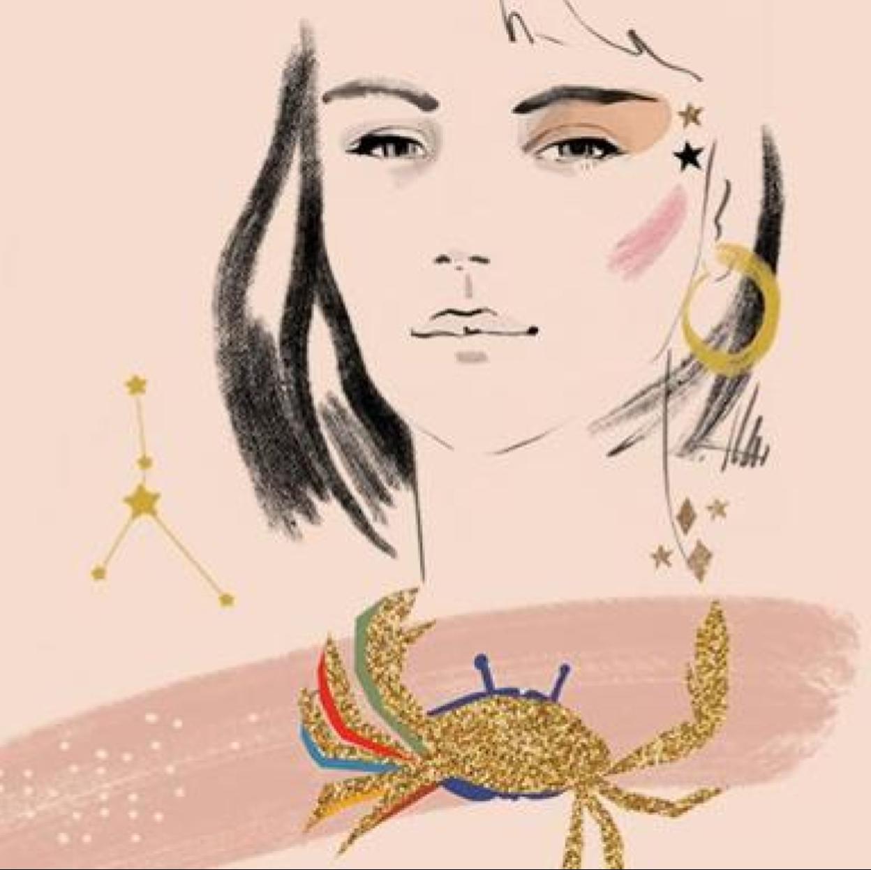 El horóscopo de hoy 1 de octubre de 2024: predicciones diarias para todos los signos del zodiaco