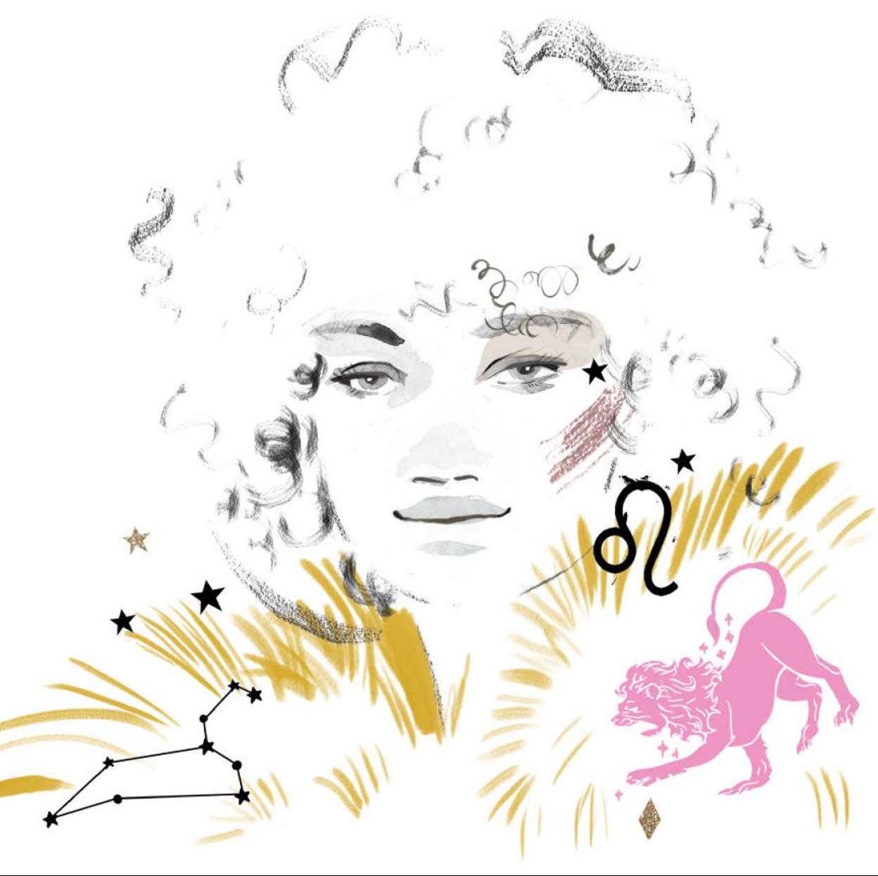 El horóscopo de hoy, miércoles 2 de octubre de 2024: predicciones diarias para todos los signos del zodiaco