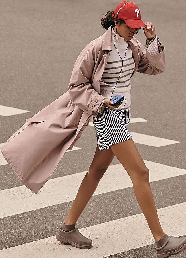 Imagen - @anthropologie