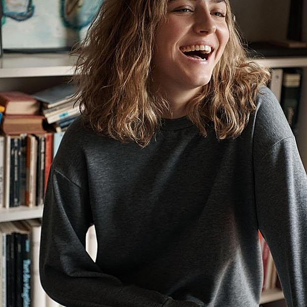 Detectar esta señales es clave para poner freno a la diabetes. 