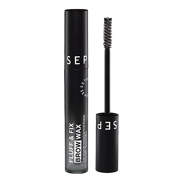 Fluff & Fix Brow Wax de Sephora Collection