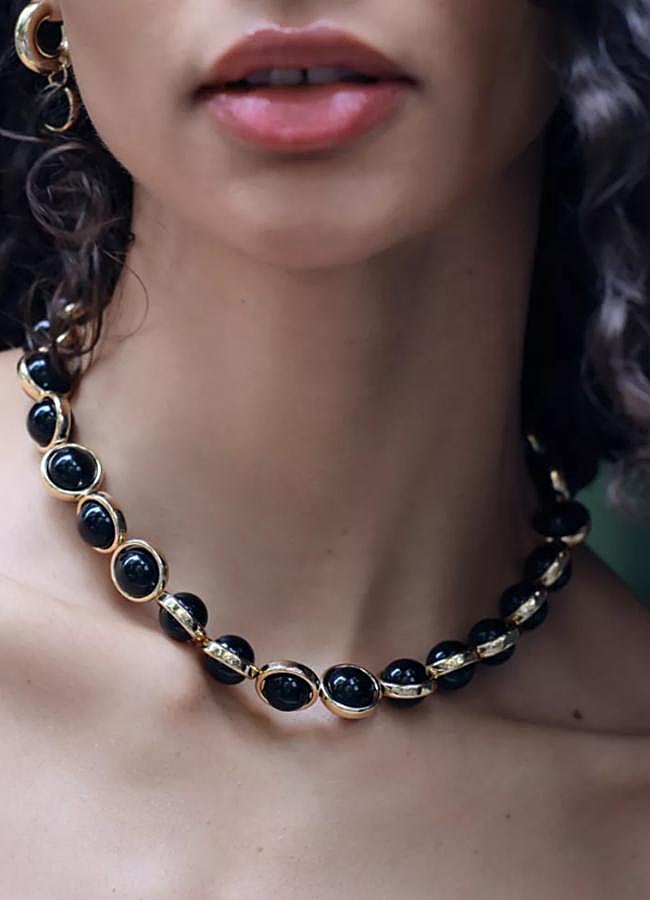 Imagen - Joyas para el día a día (ZARA)