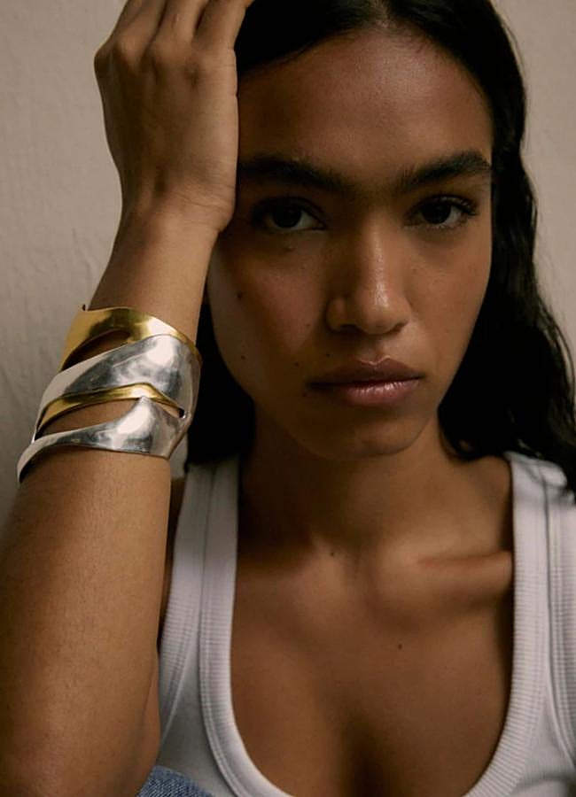 Imagen - Joyas para el día a día (MONCOLLIER)