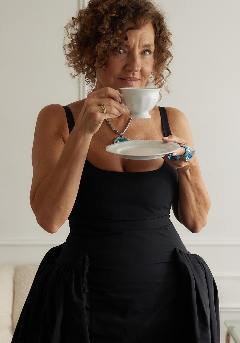 Los mejores tónicos antiedad para mujeres +50: adiós arrugas, hola luminosidad