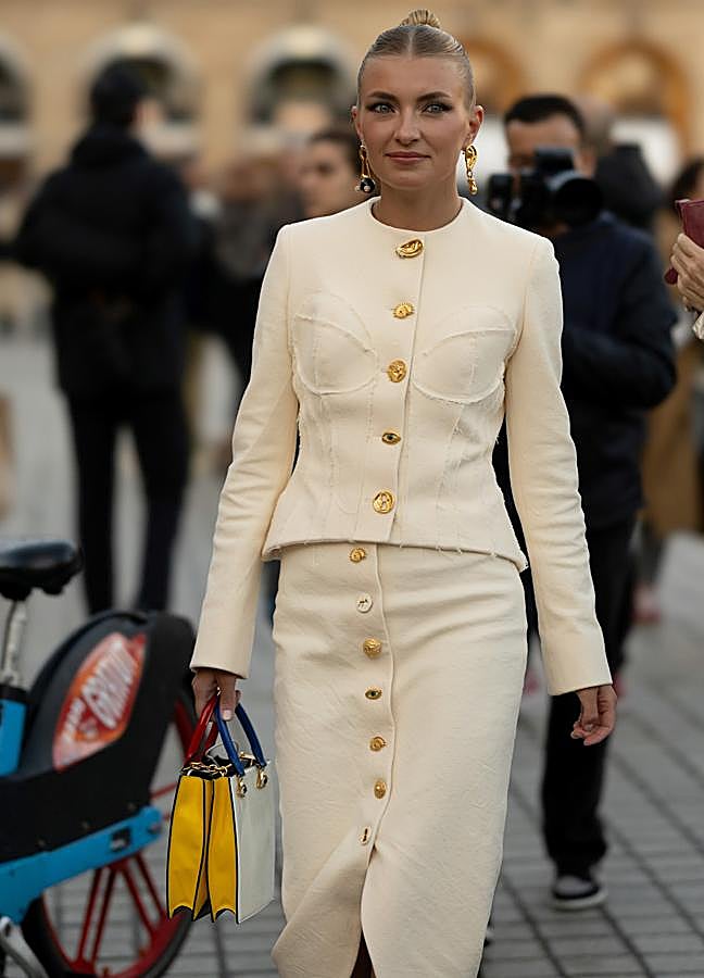 Imagen - LAUNCHMETRIC SPOTLIGHT