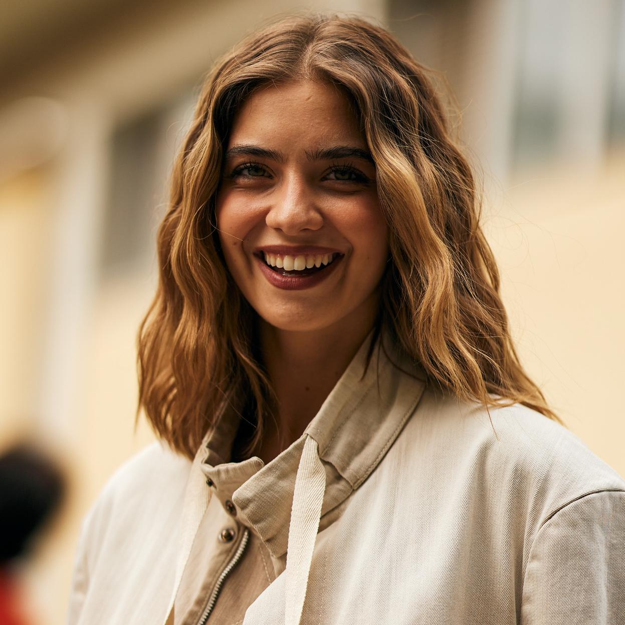 Por qué lavarse el pelo cada cuatro días no es bueno