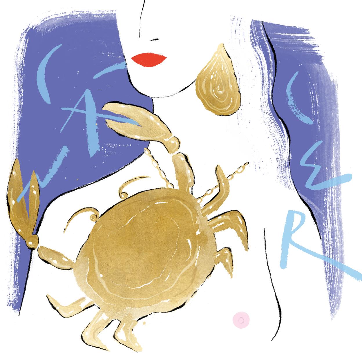 Horóscopo semanal del 7 al 13 de octubre de 2024