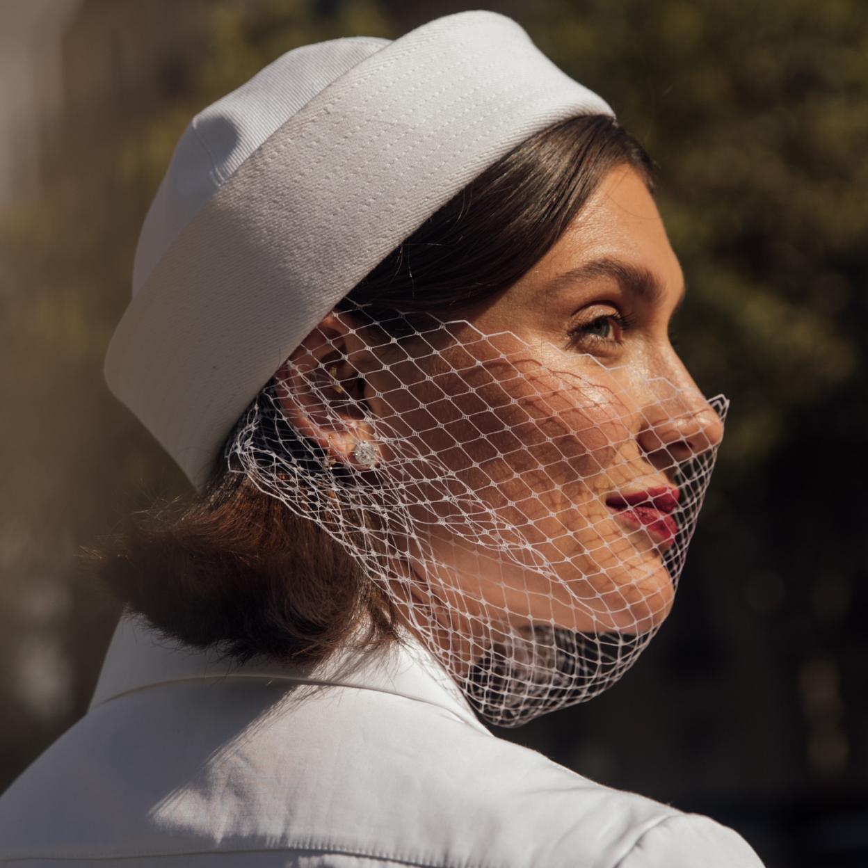 Cómo aplicar bien el iluminador y cuáles son nuestros favoritos