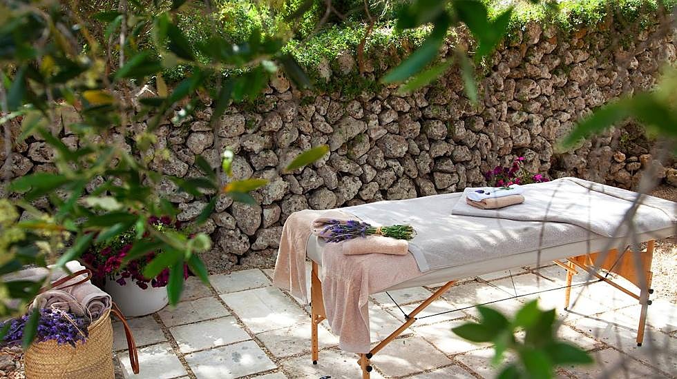 Rincón de Torralbenc.