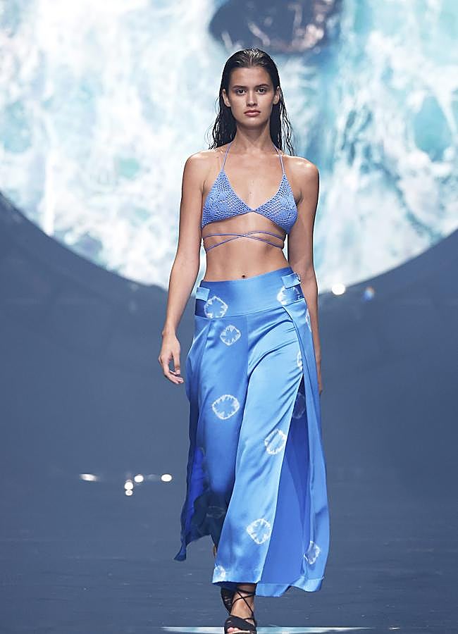 Imagen - Alejandra Alonso Rojas. / D.R.