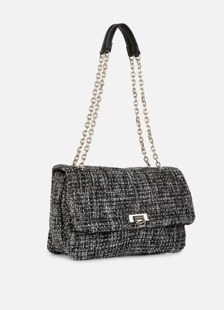 Imagen - Bolso con cadena de Primark (17 euros)