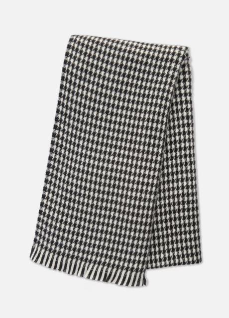 Imagen - Bufanda estampada de Primark (7 euros)