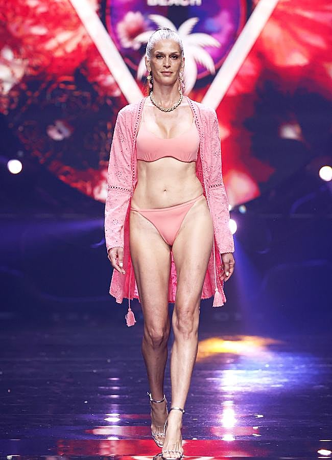 Imagen - Guess. / D.R.