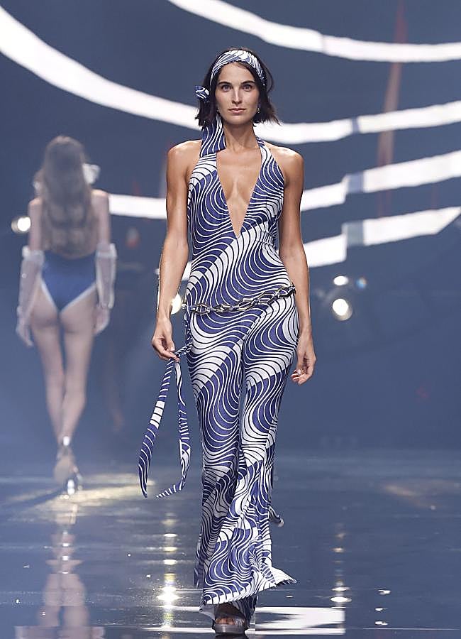 Imagen - Monnur. / D.R.