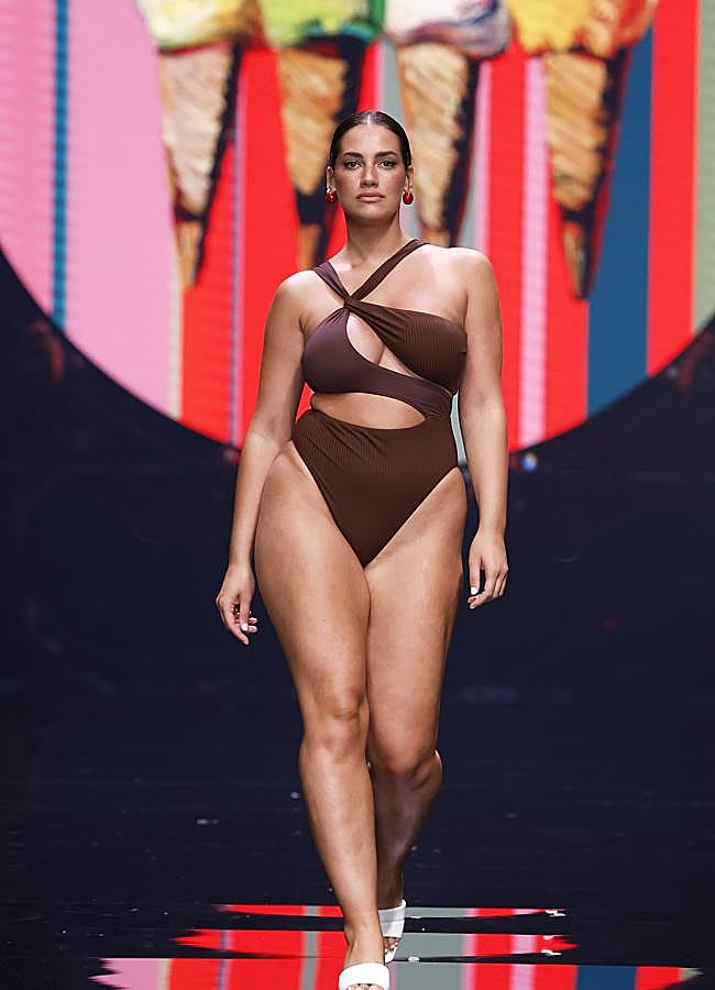 Imagen - Aurelia Gil. / D.R.