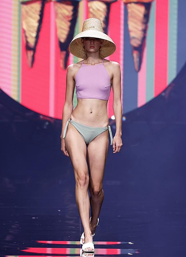 Imagen - Aurelia Gil. / D.R.