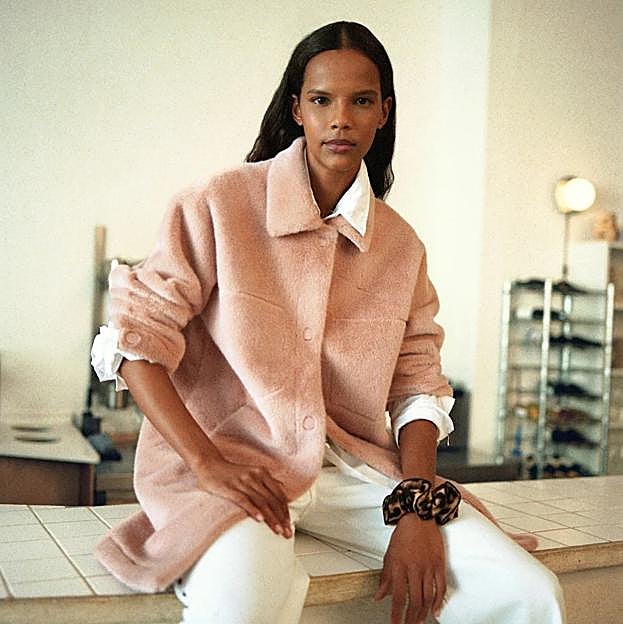 Las novedades de la semana de Parfois: faldas midi, zapatos y muchas otras propuestas para otoño