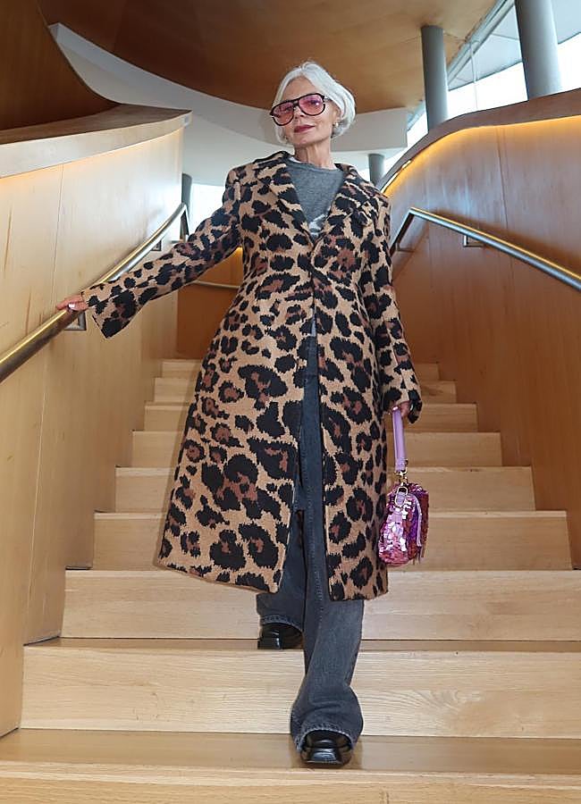 Imagen - @grecegranem