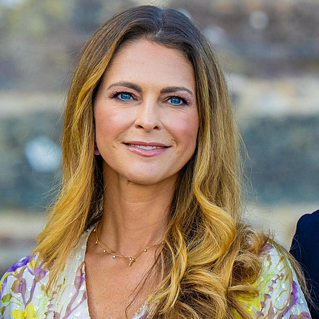 El infierno de Magdalena de Suecia: por qué los medios suecos critican duramente a la princesa