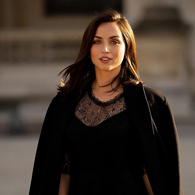 El secador viral más deseado de la red: ¿merece la pena invertir en esta herramienta capilar?