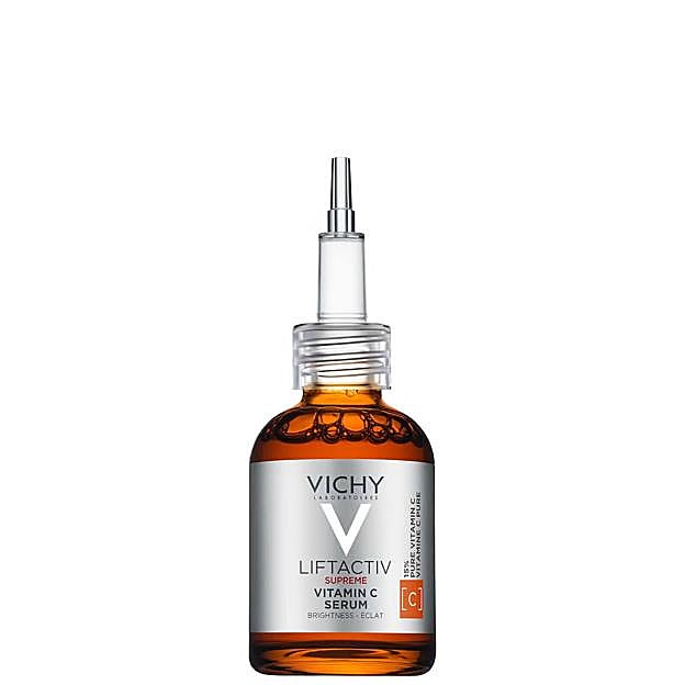 Liftactiv Supreme vitamina C Serum de VICHY