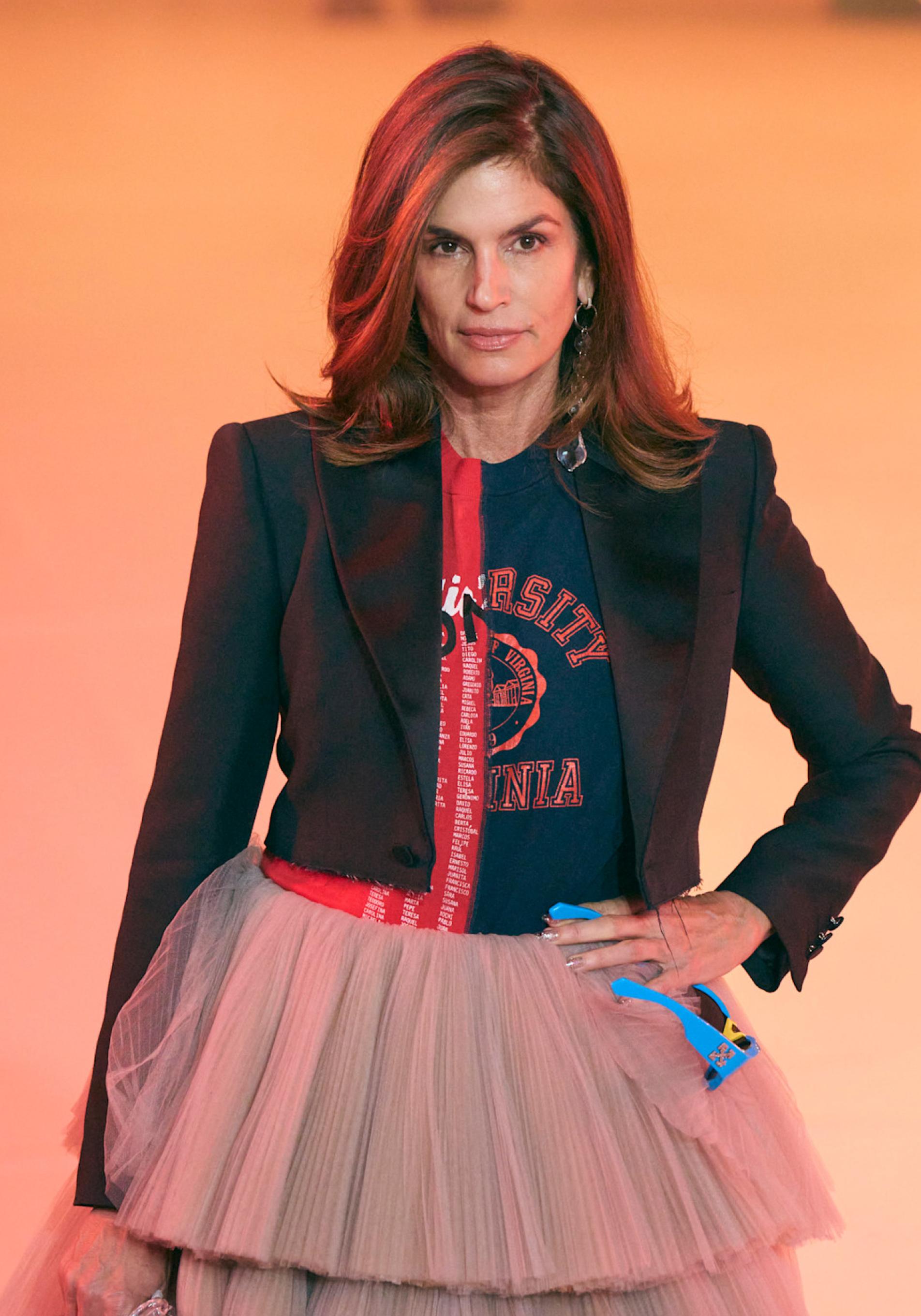 Por qué esta CC Cream es una de las favoritas de las mujeres de más de 50