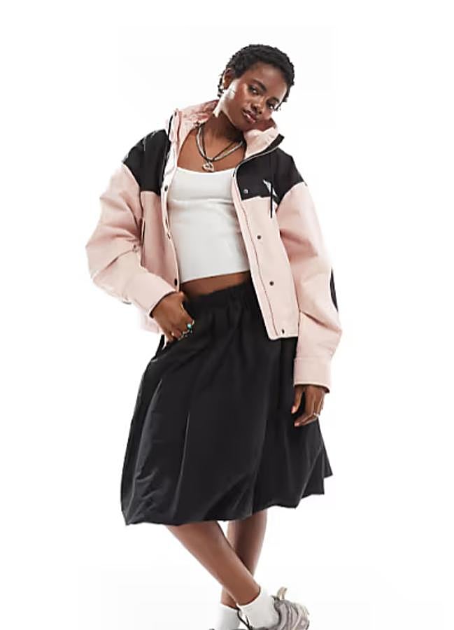 Imagen - Chaquetas impermeables (NORTHFACE)