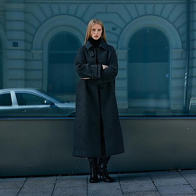 Estoy viviendo en mi era H&M: seis básicos elegantísimos que merece la pena comprar 