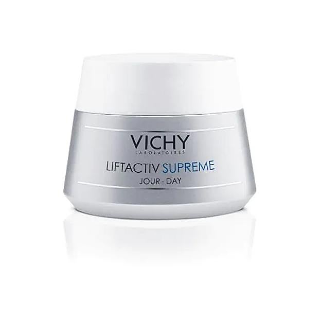 Vichy LiftActiv Supreme.