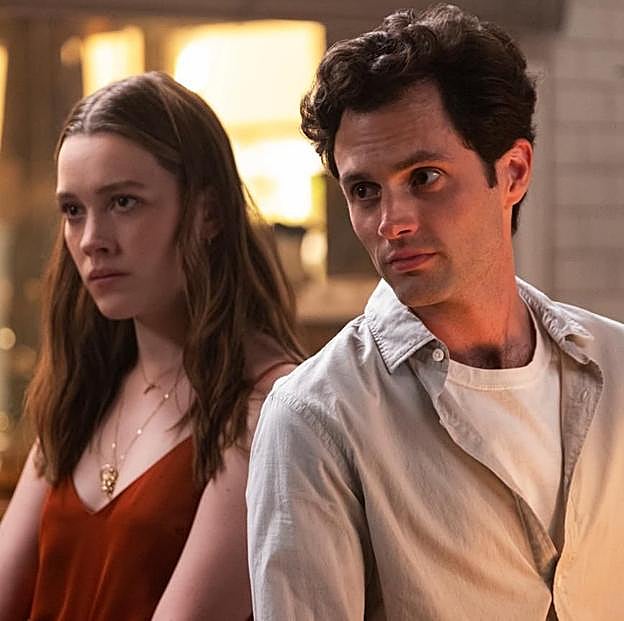 Cómo saber si tu pareja te está manipulando, según los psicólogos