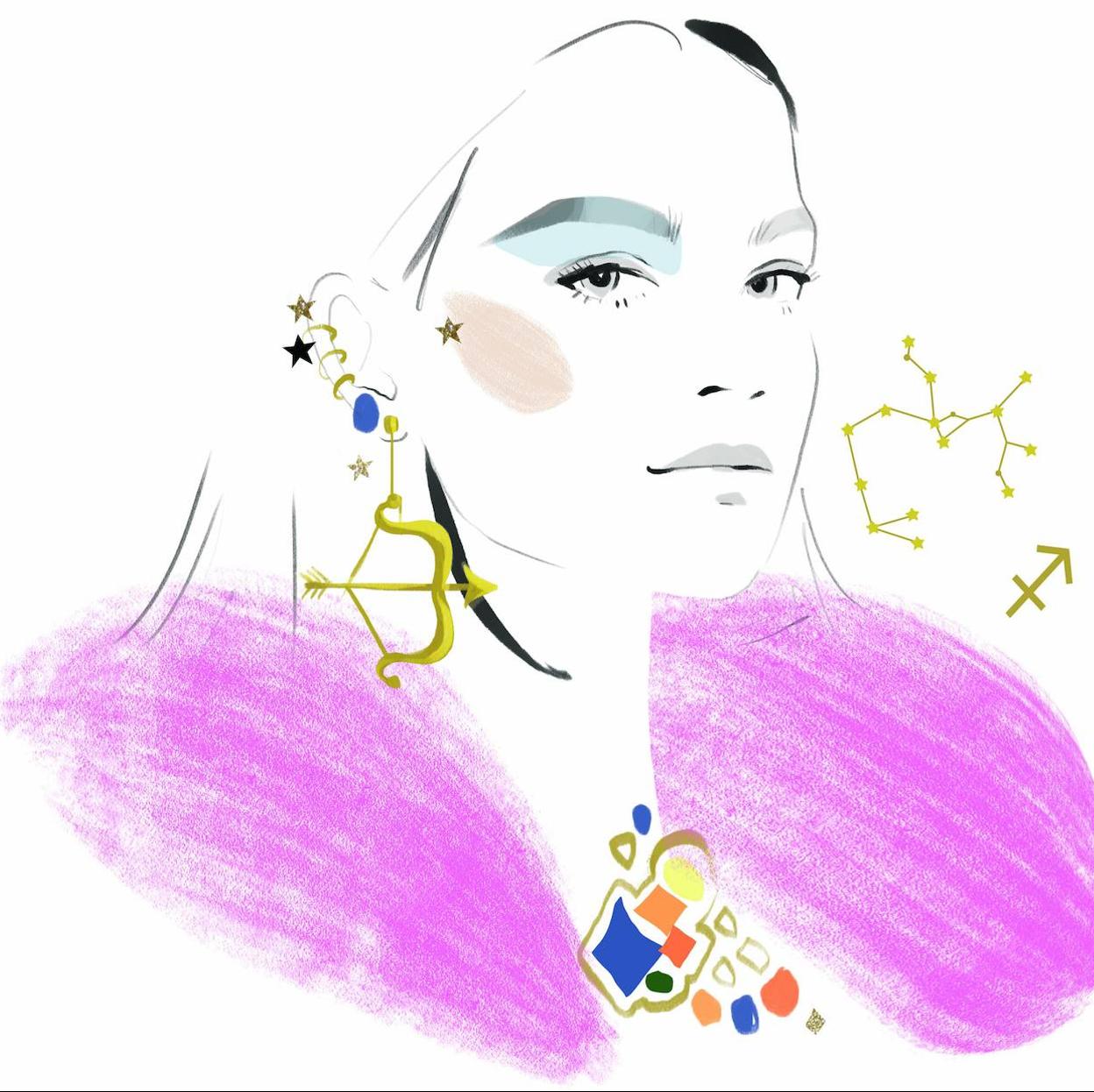 El horóscopo de hoy 13 de octubre de 2024: predicciones diarias para todos los signos del zodiaco