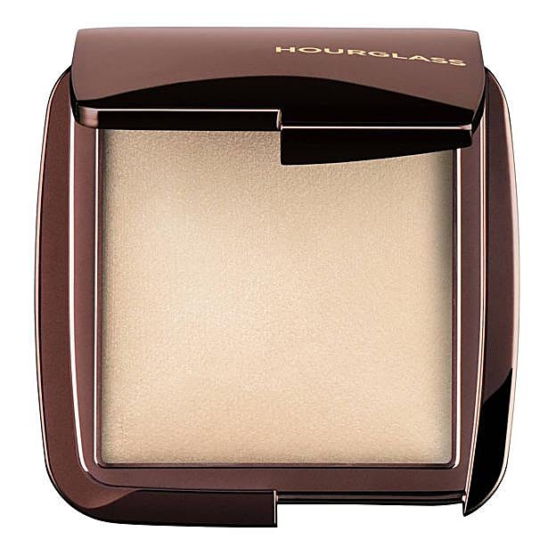 Ambient™ Lighting Powder de Houglass. Precio: 58,99 euros