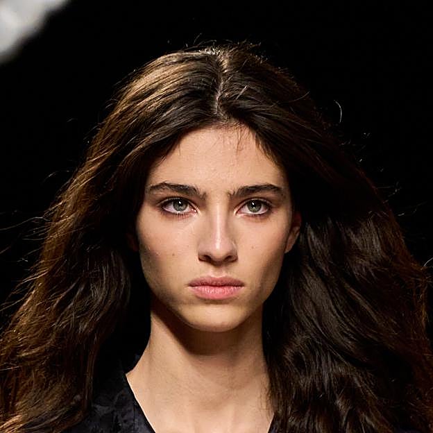 Este es mi top cinco de máscaras de pestañas que dejan un volumen extra y nada de grumos